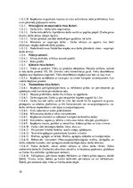 Research Papers 'Darba aizsardzības instrukcija saimnieciski tehnisko darbu veikšanai', 10.