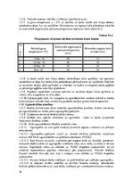 Research Papers 'Darba aizsardzības instrukcija saimnieciski tehnisko darbu veikšanai', 16.