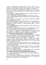 Research Papers 'Darba aizsardzības instrukcija saimnieciski tehnisko darbu veikšanai', 18.