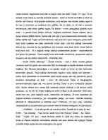 Research Papers 'A.Upīša vēsturiskās traģēdijas "Žanna d'Arka" un "Mirabo"', 6.