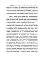 Research Papers 'A.Upīša vēsturiskās traģēdijas "Žanna d'Arka" un "Mirabo"', 7.