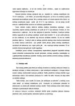 Term Papers 'Nodokļu aplikšanas problēma kā Latvijas integrācijas Eiropas Savienībā faktors', 18.
