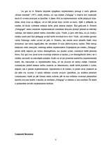 Research Papers 'Impresionisms A.Birkerta romānā "Pedagogi"', 8.