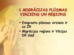 Presentations 'Emigrācija no Latvijas uz Vāciju', 3.