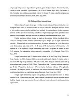 Research Papers 'Krūmmellenes', 11.