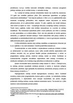 Term Papers 'Nodokļu politiku ietekmējošie faktori Latvijā', 44.