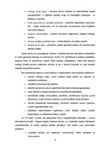 Term Papers 'Nodokļu politiku ietekmējošie faktori Latvijā', 50.