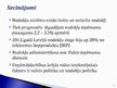 Term Papers 'Nodokļu politiku ietekmējošie faktori Latvijā', 69.