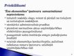 Term Papers 'Nodokļu politiku ietekmējošie faktori Latvijā', 74.