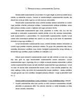 Research Papers 'Truškopības nozare Latvijā', 4.