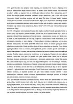 Research Papers 'Edvarda Munka daiļrade. Stilistika un tēlu sistēma', 3.