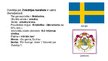 Presentations 'Zviedrijas Karaliste', 4.