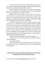 Research Papers 'Artusa Kaimiņa runas īpatnības un argumentācija', 3.