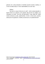 Research Papers 'Artusa Kaimiņa runas īpatnības un argumentācija', 8.