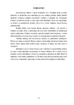 Research Papers 'Artusa Kaimiņa runas īpatnības un argumentācija', 13.