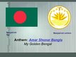 Presentations 'Bangladesh', 3.