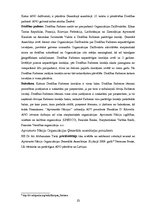 Research Papers 'Starptautiskās organizācijas un Latvija', 10.