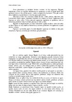 Research Papers 'Glezniecības tehnoloģija Senajā Ēģiptē', 2.