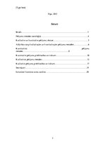 Research Papers 'Kvantitatīvie un kvalitatīvie socioloģiskie pētījumi', 2.