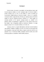 Research Papers 'Kvantitatīvie un kvalitatīvie socioloģiskie pētījumi', 20.