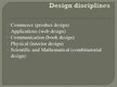 Presentations 'Design', 3.