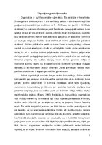 Research Papers 'Organizāciju komunikācija: konflikta risināšana valsts ģimnāzijā - Aerobikas fes', 5.
