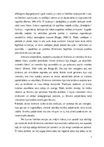 Research Papers 'Organizāciju komunikācija: konflikta risināšana valsts ģimnāzijā - Aerobikas fes', 7.