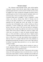 Research Papers 'Organizāciju komunikācija: konflikta risināšana valsts ģimnāzijā - Aerobikas fes', 10.