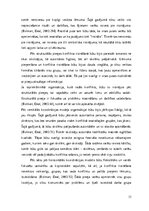 Research Papers 'Organizāciju komunikācija: konflikta risināšana valsts ģimnāzijā - Aerobikas fes', 11.