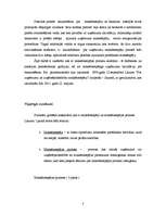 Research Papers 'Uzņēmumu un uzņēmējsabiedrību maksātnespēja', 3.