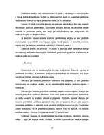 Research Papers 'Uzņēmumu un uzņēmējsabiedrību maksātnespēja', 13.