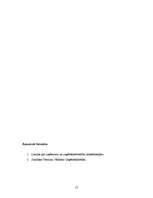 Research Papers 'Uzņēmumu un uzņēmējsabiedrību maksātnespēja', 17.