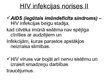 Presentations 'AIDS profilakse', 7.
