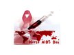 Presentations 'AIDS profilakse', 11.