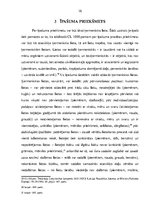 Research Papers 'Īpašuma jēdziens un būtība', 16.