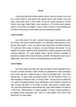 Research Papers 'Trimdas rakstniece, dramaturģe Aina Vāvere un viņas romāns “Gadsimta gobelēns”', 2.
