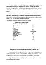 Research Papers 'Lentzāģmašīnas un to tehniskie parametri', 13.