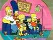 Presentations 'Filmas analīze "Simpsoni"', 8.