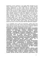 Essays 'Perestroikas un glasnostj loma PSRS sabrukumā', 2.