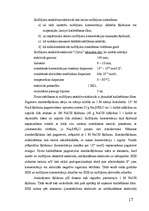 Research Papers 'Sulfīdjonselektīvā elektroda pārbaude', 17.
