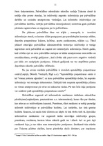 Research Papers 'Iedzīvotāju līdzdalība pašvaldības darbā', 10.