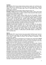 Term Papers 'Nootropo līdzekļu lietošanas tendences studentu vidū', 2.