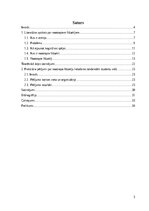 Term Papers 'Nootropo līdzekļu lietošanas tendences studentu vidū', 3.