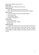 Term Papers 'Nootropo līdzekļu lietošanas tendences studentu vidū', 6.