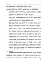 Term Papers 'Nootropo līdzekļu lietošanas tendences studentu vidū', 9.