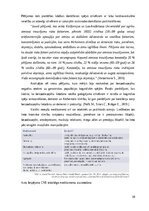 Term Papers 'Nootropo līdzekļu lietošanas tendences studentu vidū', 10.