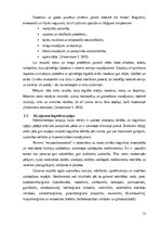 Term Papers 'Nootropo līdzekļu lietošanas tendences studentu vidū', 11.