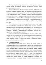Term Papers 'Nootropo līdzekļu lietošanas tendences studentu vidū', 12.