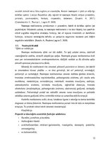 Term Papers 'Nootropo līdzekļu lietošanas tendences studentu vidū', 13.