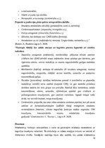 Term Papers 'Nootropo līdzekļu lietošanas tendences studentu vidū', 14.